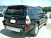 Preview Toyota Hilux Surf