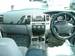 Preview Toyota Hilux Surf