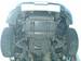 Preview Toyota Hilux Surf