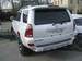 Preview 2003 Hilux Surf