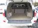Preview Toyota Hilux Surf