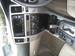 Preview Toyota Hilux Surf