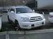 Pictures Toyota Hilux Surf