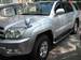 Preview Toyota Hilux Surf