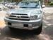 Preview 2003 Toyota Hilux Surf