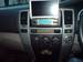 Preview Hilux Surf