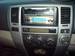 Preview 2003 Hilux Surf