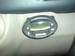 Preview Toyota Hilux Surf