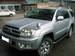 Preview Hilux Surf