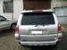 Preview 2003 Hilux Surf