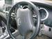 Preview Toyota Hilux Surf