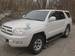 Preview Toyota Hilux Surf