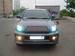 Preview 2003 Hilux Surf