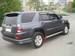 Preview Toyota Hilux Surf