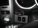 Preview Toyota Hilux Surf