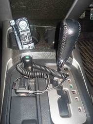 2003 Toyota Hilux Surf For Sale