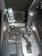 Preview Toyota Hilux Surf