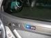 Preview Toyota Hilux Surf