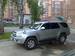 Preview Hilux Surf