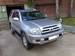 Preview 2003 Hilux Surf