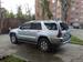 Preview Toyota Hilux Surf