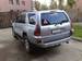 Preview Toyota Hilux Surf