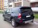 Preview Hilux Surf