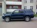 Preview 2003 Hilux Surf