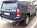 Preview Toyota Hilux Surf