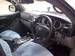 Preview Toyota Hilux Surf