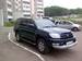 Pictures Toyota Hilux Surf