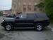Preview Hilux Surf