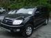 Preview 2003 Hilux Surf