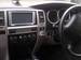 Preview Toyota Hilux Surf