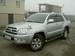 Preview Hilux Surf