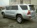 Preview 2003 Hilux Surf