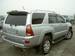 Preview Toyota Hilux Surf