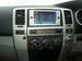 Preview Toyota Hilux Surf