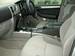Preview Toyota Hilux Surf