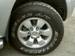 Preview Toyota Hilux Surf