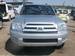 Preview Hilux Surf