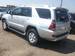 Preview 2003 Hilux Surf