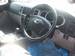 Preview Toyota Hilux Surf