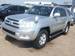 Pics Toyota Hilux Surf