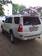 Preview 2003 Hilux Surf