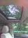 Preview Toyota Hilux Surf