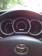 Preview Toyota Hilux Surf