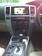 Preview Toyota Hilux Surf