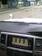 Preview Toyota Hilux Surf