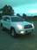 Pics Toyota Hilux Surf